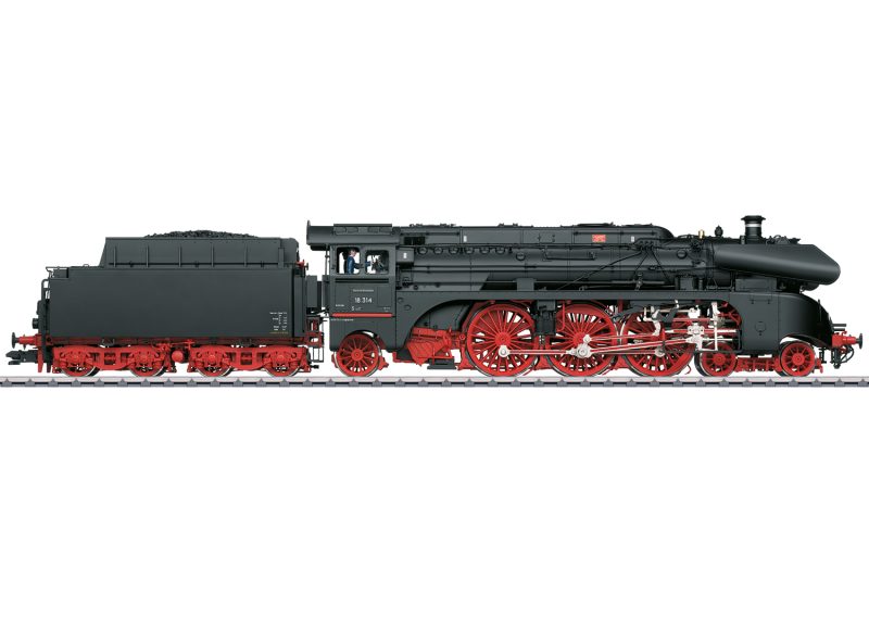 Marklin 55125