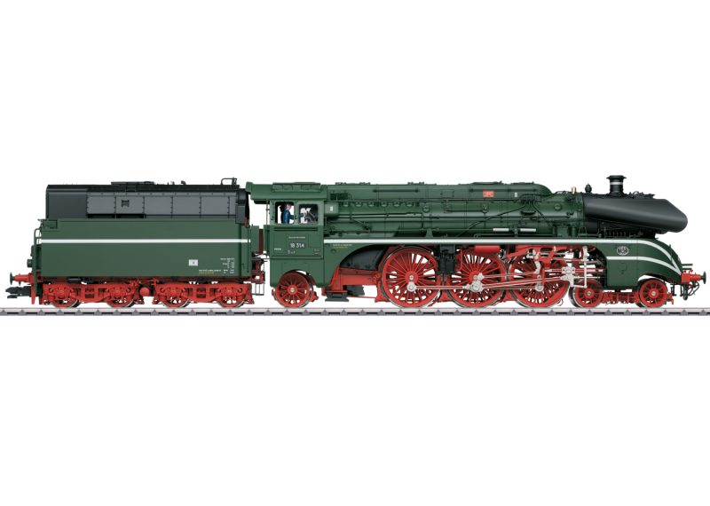 Marklin 55126