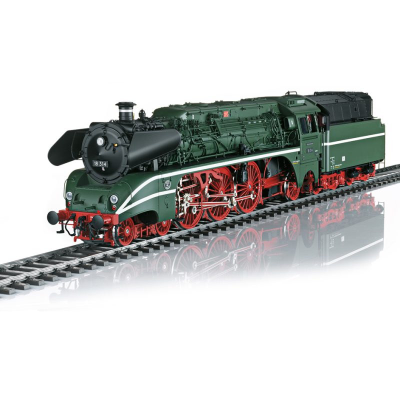 Marklin 55126