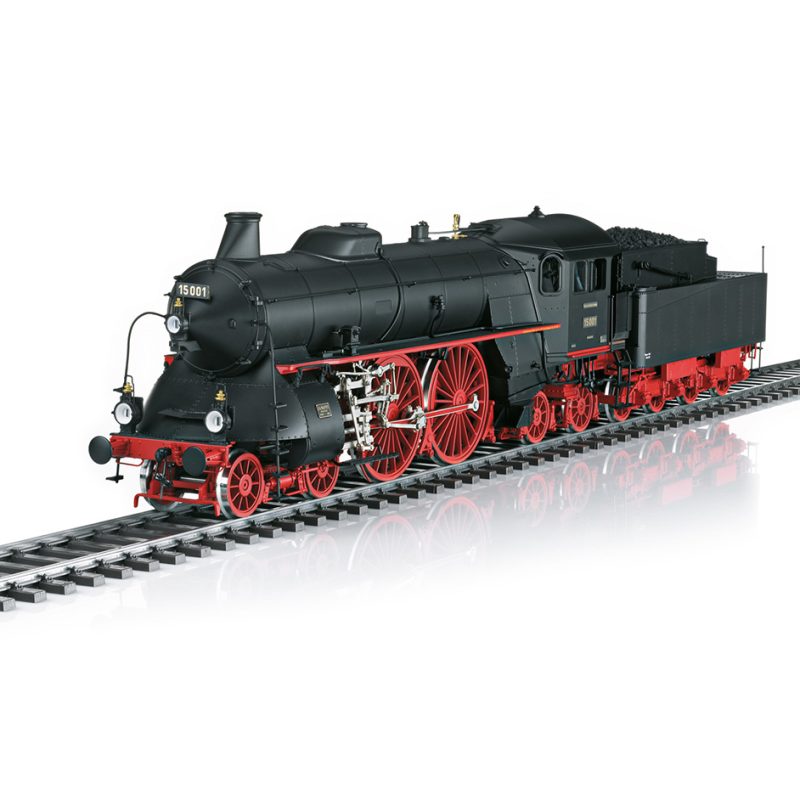 Marklin 55166