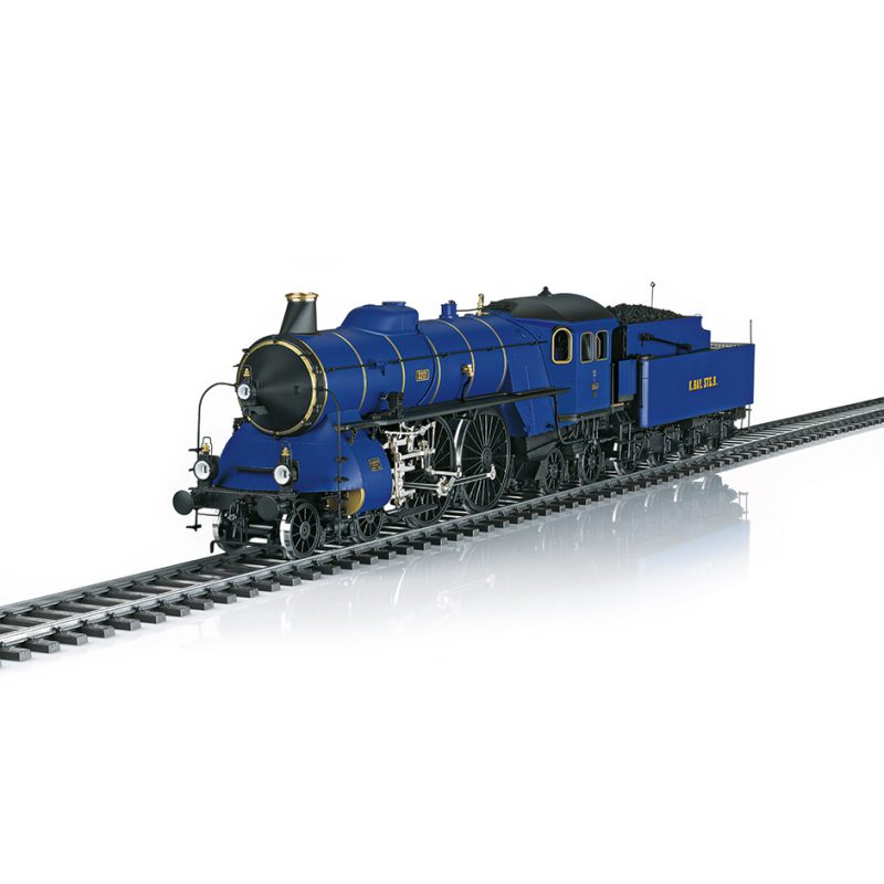 Marklin 55167