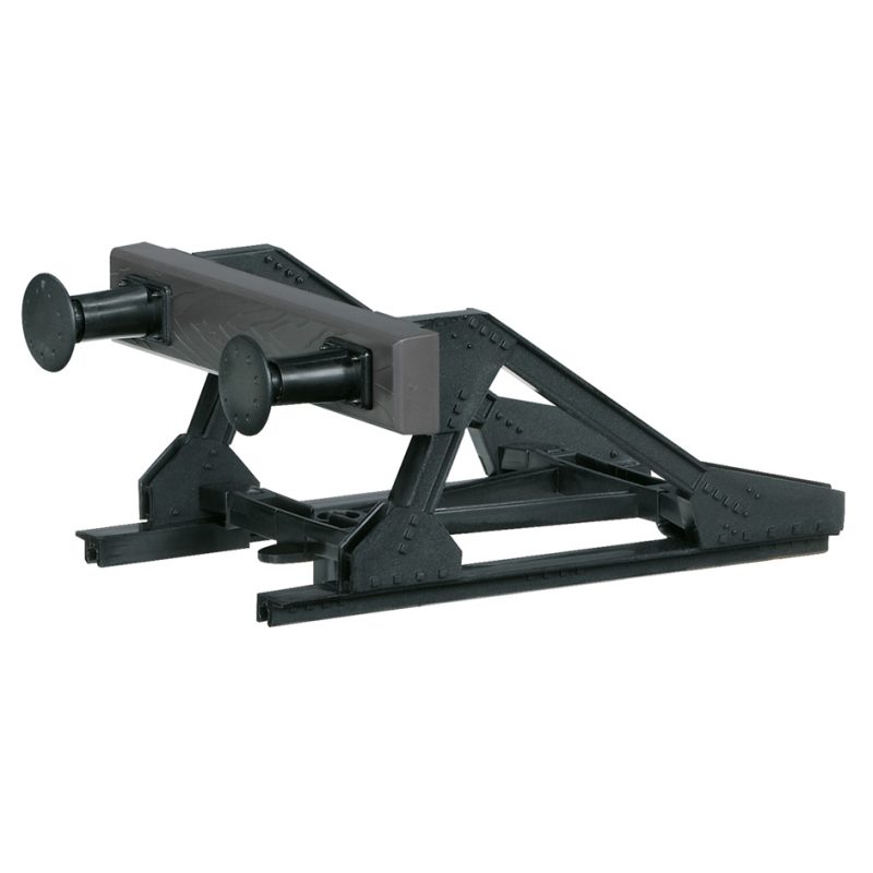Märklin 5602 Track Bumper