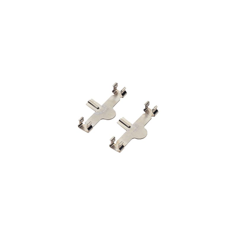 Märklin 56031 Track Clips (30 pcs.)