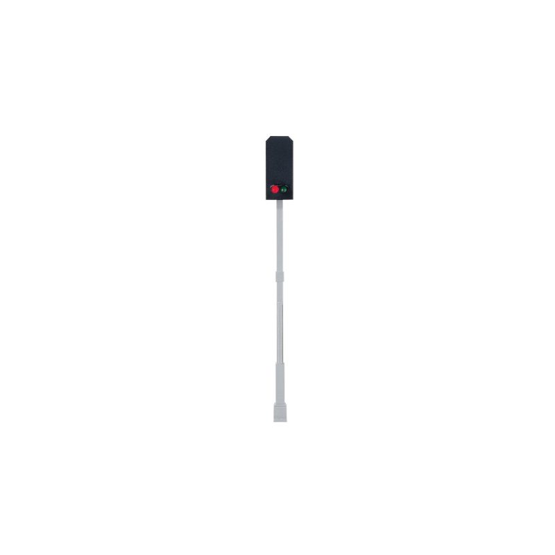 Märklin 56135 Color Light Home Signal