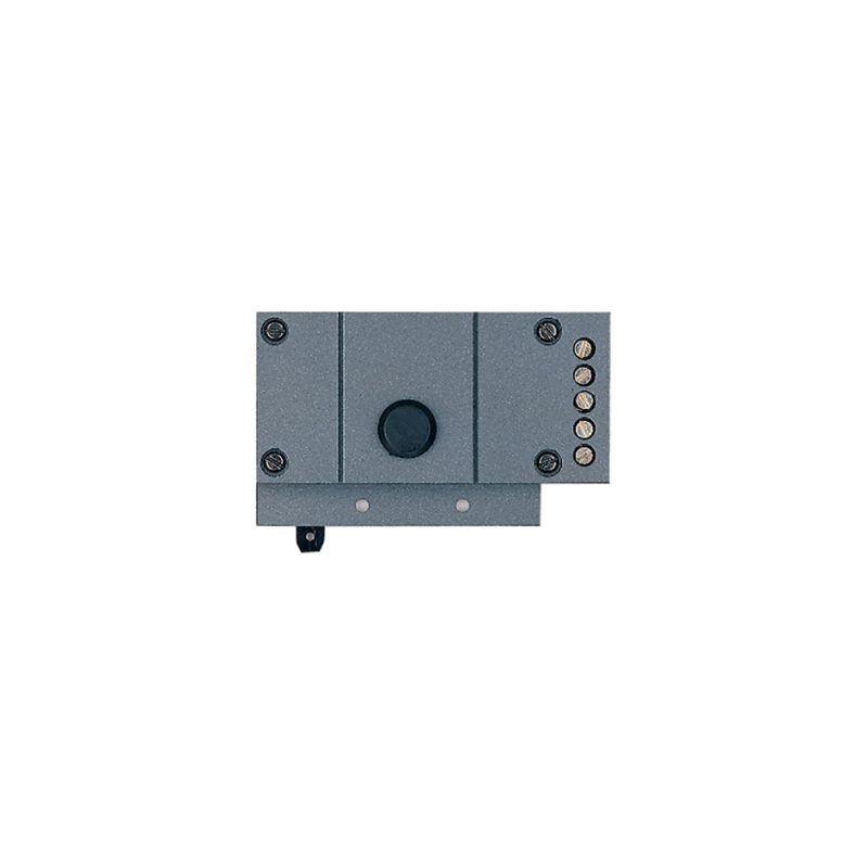 Märklin 5625 Turnout Mechanism
