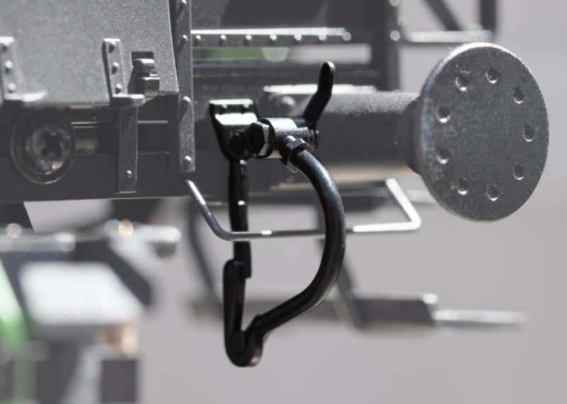 Märklin 56806 Set of Older Design Brake Lines