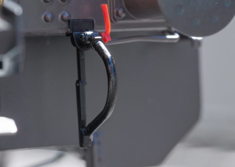Märklin 56807 Set of Modern Brake Lines