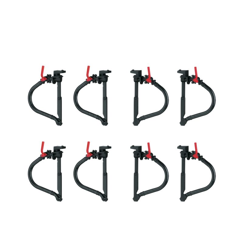 Märklin 56807 Set of Modern Brake Lines