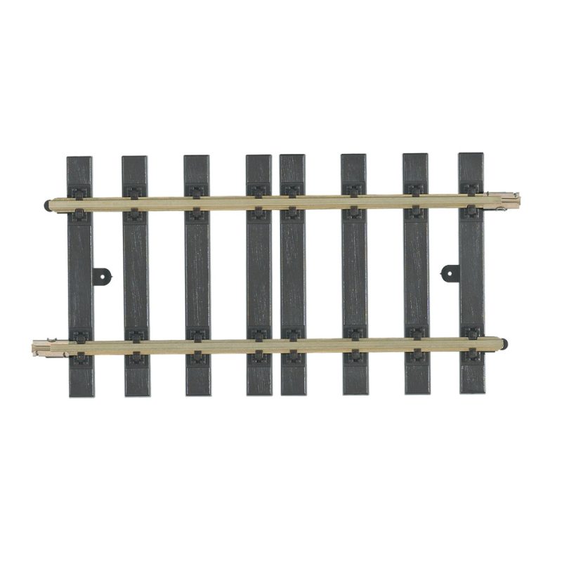 Märklin Straight Track Length 150 mm / 5-7/8" (59055)