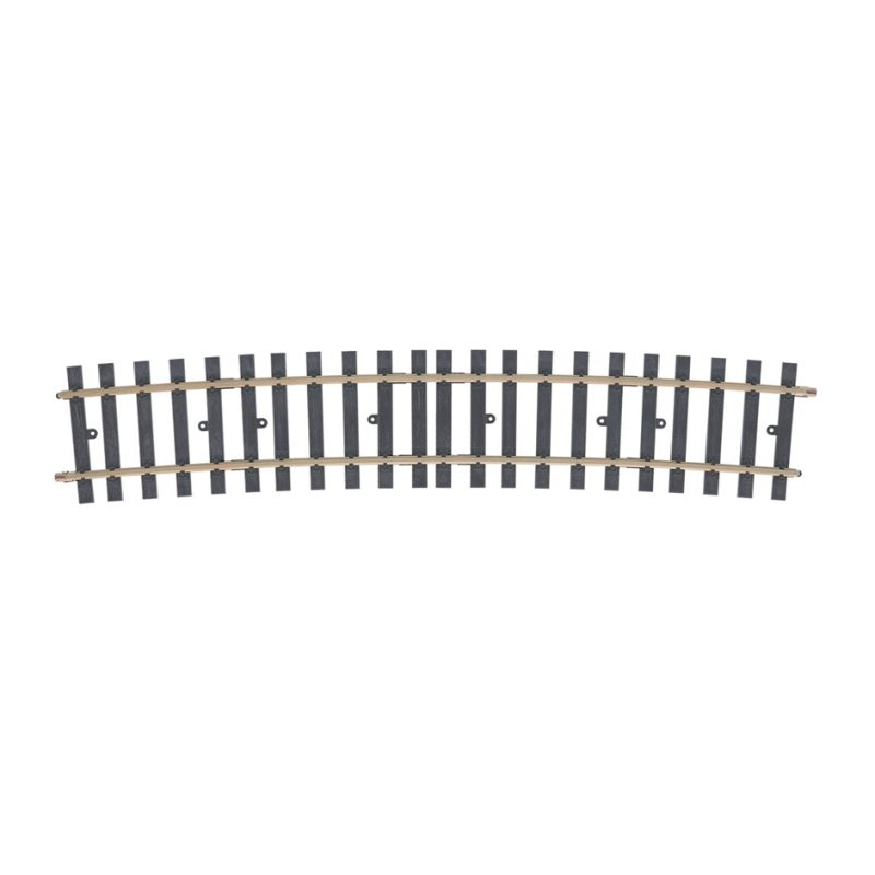 Märklin Curved Track Radius 2,461 mm / 96-7/8" (59071)