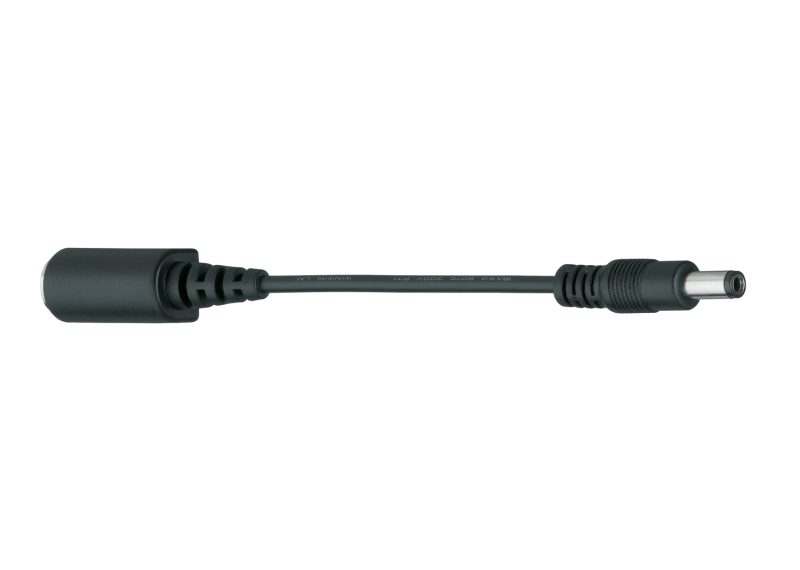 Märklin 60043 Switched Mode Power Pack 50/60 VA, 100 - 240 Volts, AU