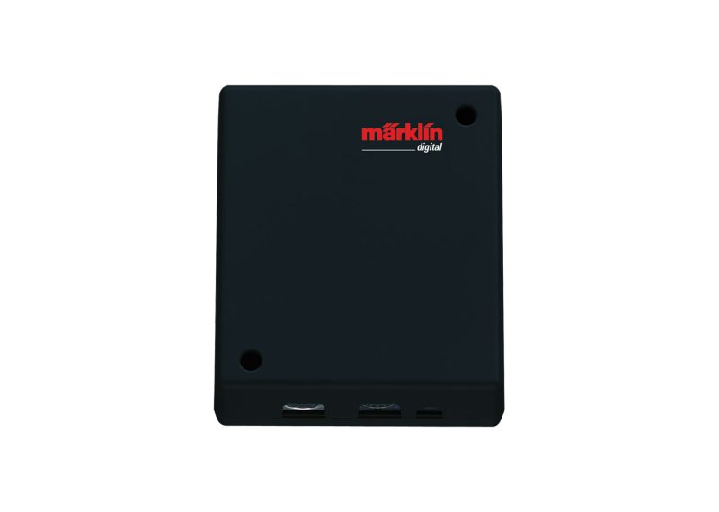 Märklin 60116 Digital Connector Box