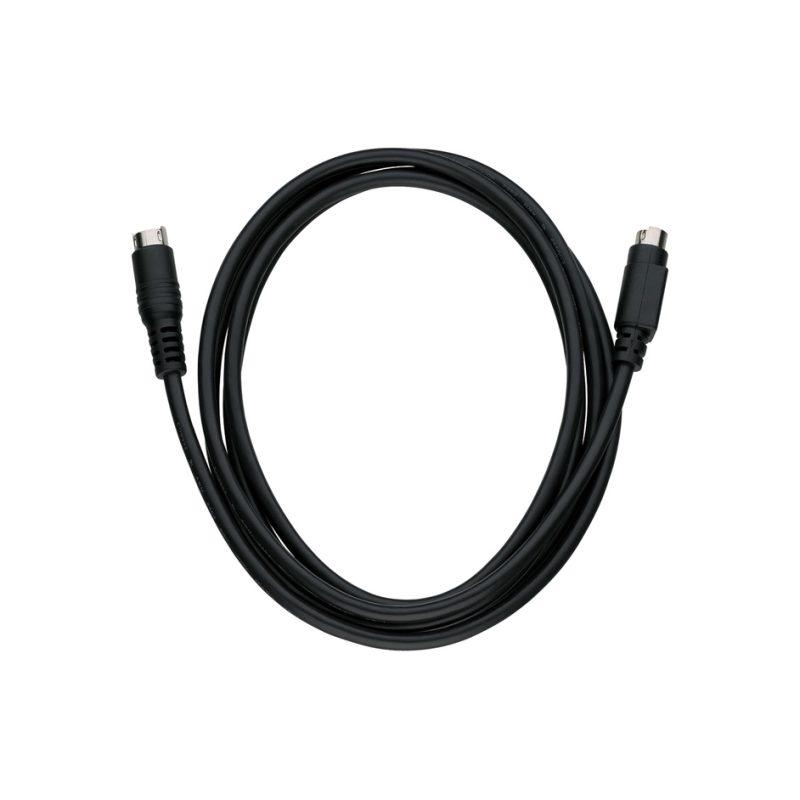 Märklin 60123 Connecting Cable