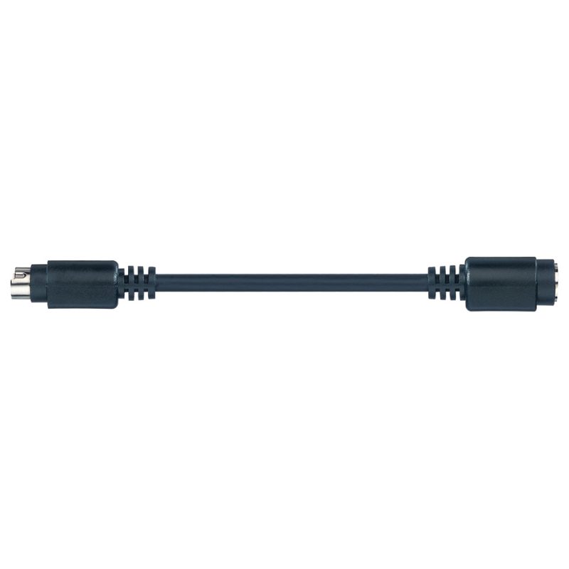 Märklin 60124 Adapter Cable