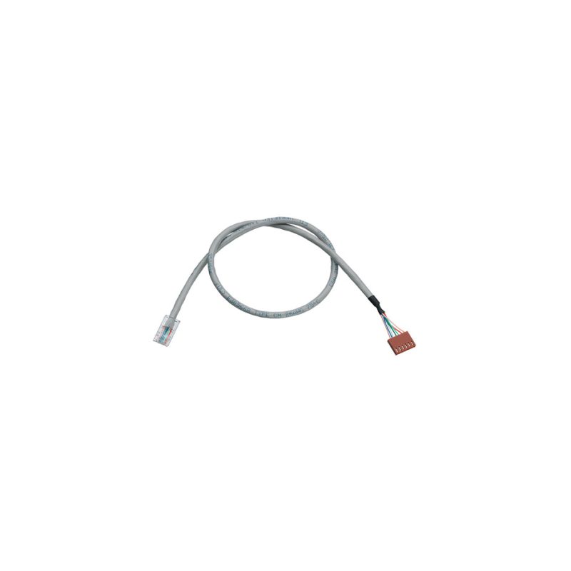 Märklin 60884 Adapter Cable