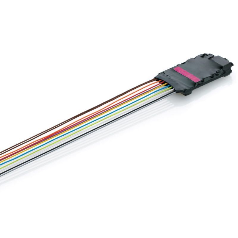 Märklin 60983 mLD3 LokDecoder