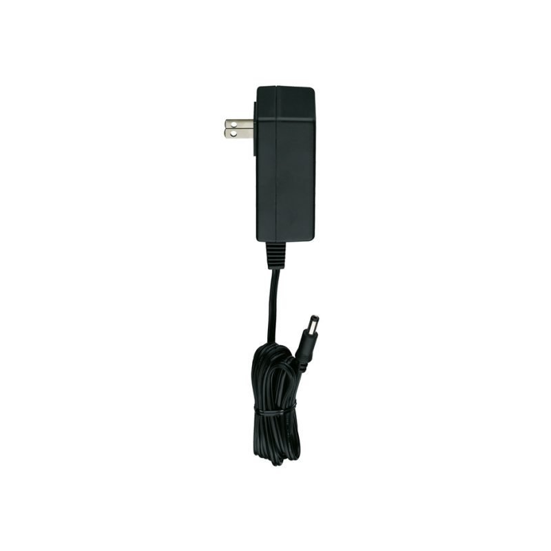 Märklin 66362 36 VA Switched Mode Power Pack, 220-240 Volts, UK