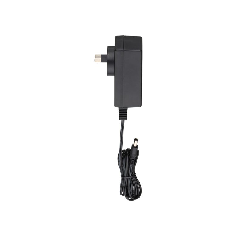 Märklin 66363 36 VA Switched Mode Power Pack, 100-240 Volts, AU/NZ