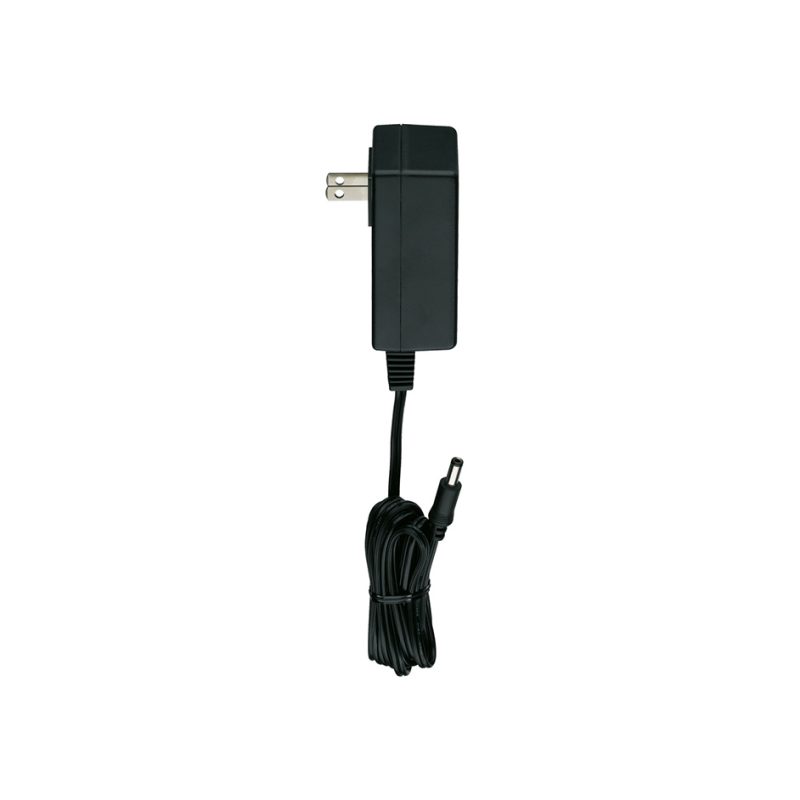 Märklin 66366 36 VA Switched Mode Power Pack, 100-240 Volts, JP/USA/CA