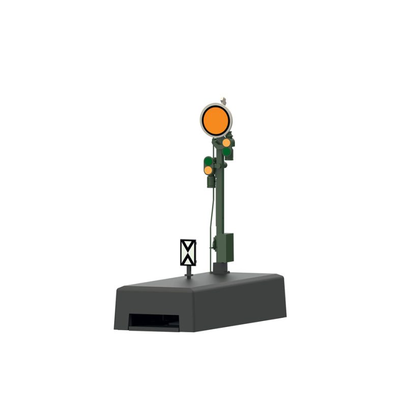 Märklin 70361 Distant Signal