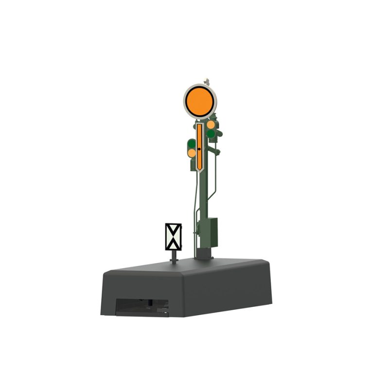 Märklin 70381 Distant Signal