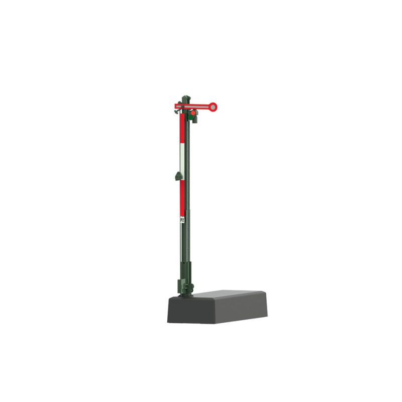 Märklin 70391 Home Signal with a Narrow Mast