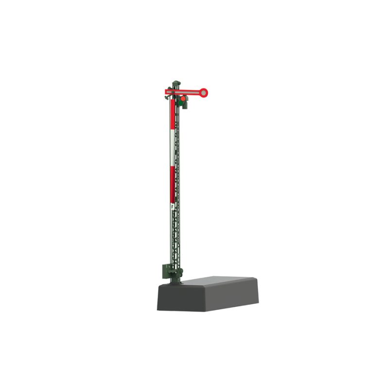 Märklin 70392 Home Signal with a Lattice Mast