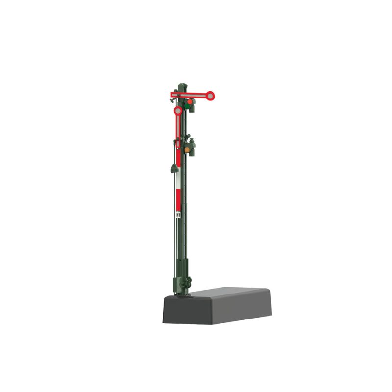 Märklin 70411 Home Signal with a Narrow Mast