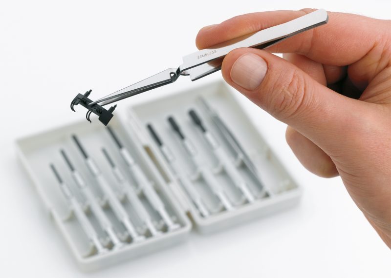 Marklin Tool-Kit 70900