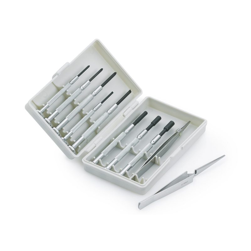 Marklin Tool-Kit 70900