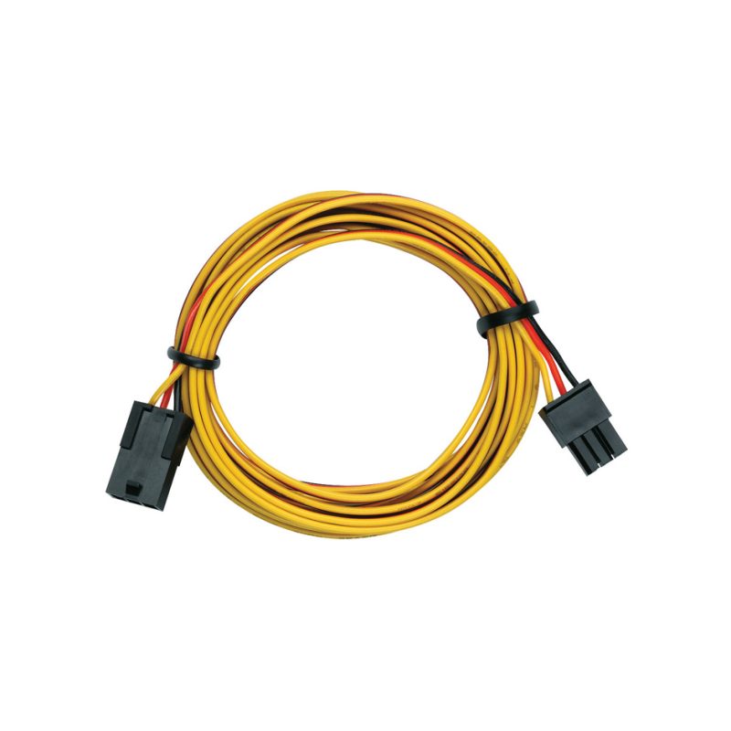 Märklin Start up - Extension Cable (3-conductor) (71053)