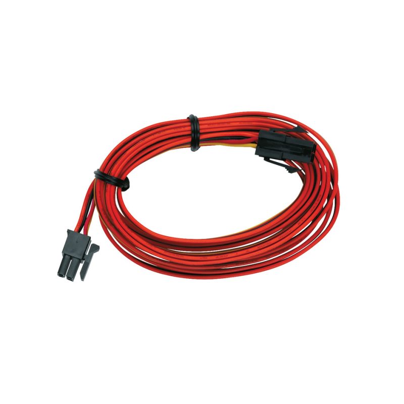 Märklin Start up - Extension Cable (4-conductor) (71054)