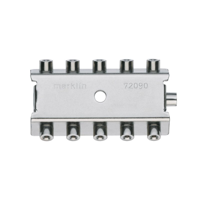 Märklin 72090 Distribution Strip