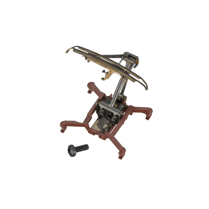 Märklin 7247 Single-Arm Pantograph