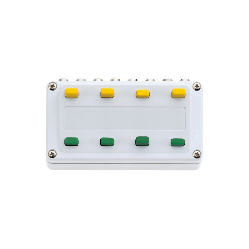 Märklin 72730 Control Box