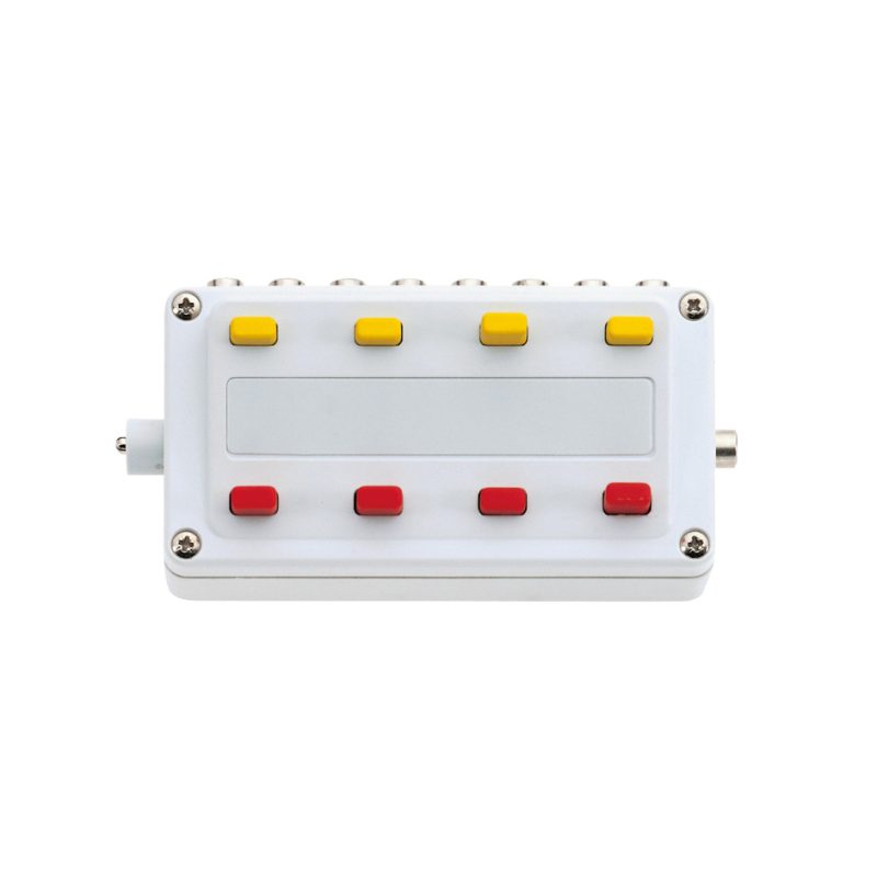 Märklin 72740 Control Box