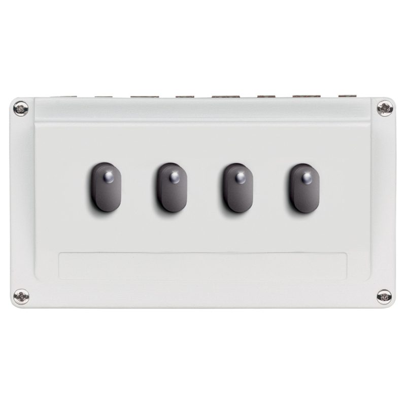 Märklin Start up - Signal Control Box (72751)