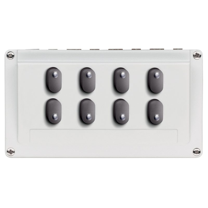 Märklin 72752 Turnout Control Box (Start up Assortment)