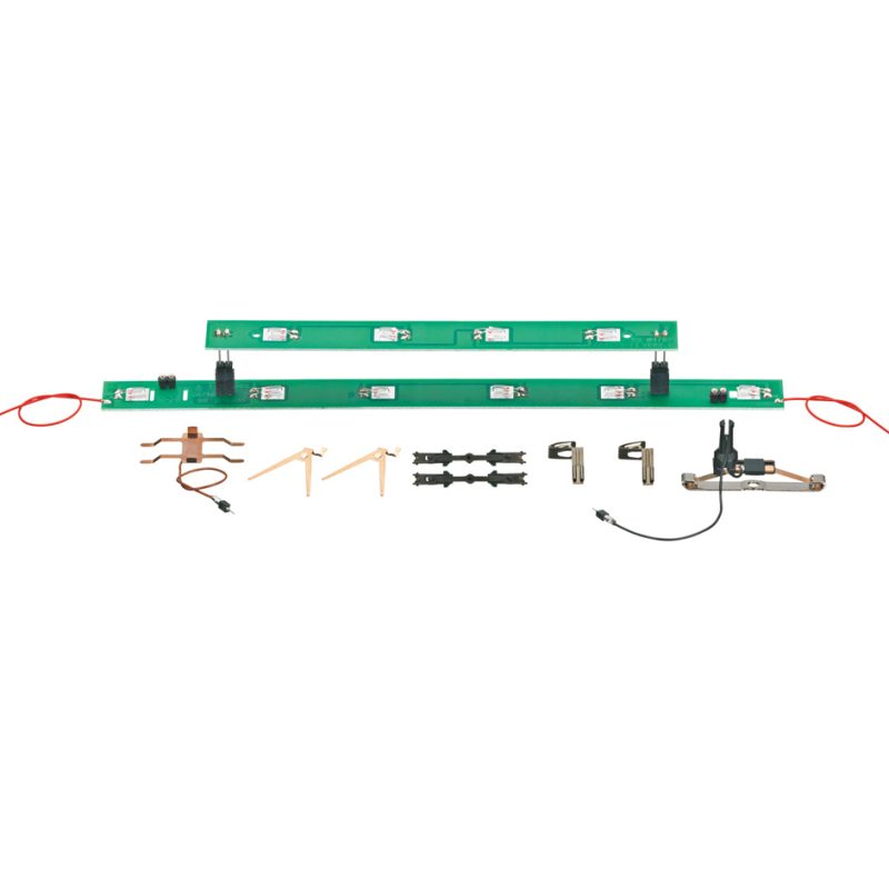 Märklin 73140 Lighting Kit