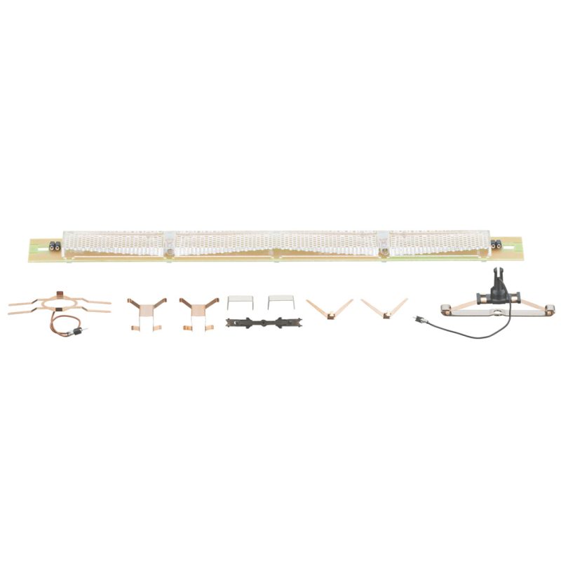 Märklin 73150 Lighting Kit