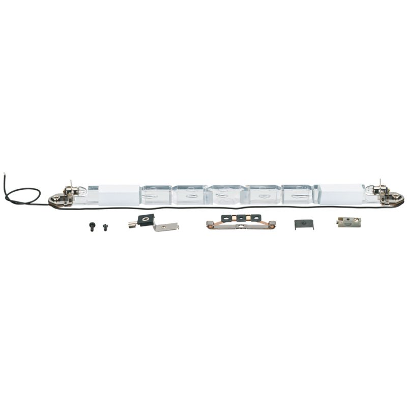 Märklin 7320 Lighting Kit