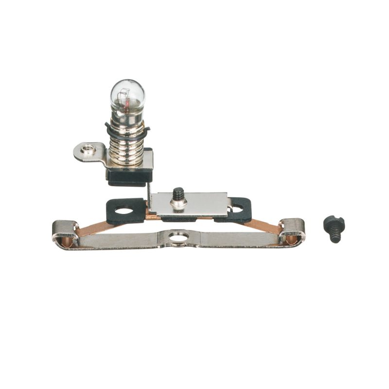 Märklin 7323 Lighting Kit