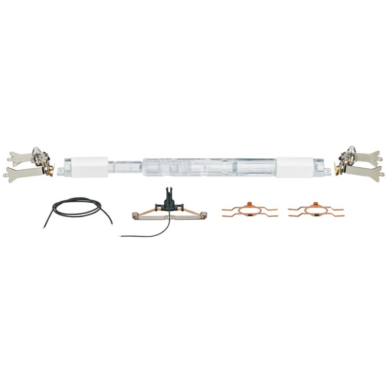 Märklin 7329 Lighting Kit