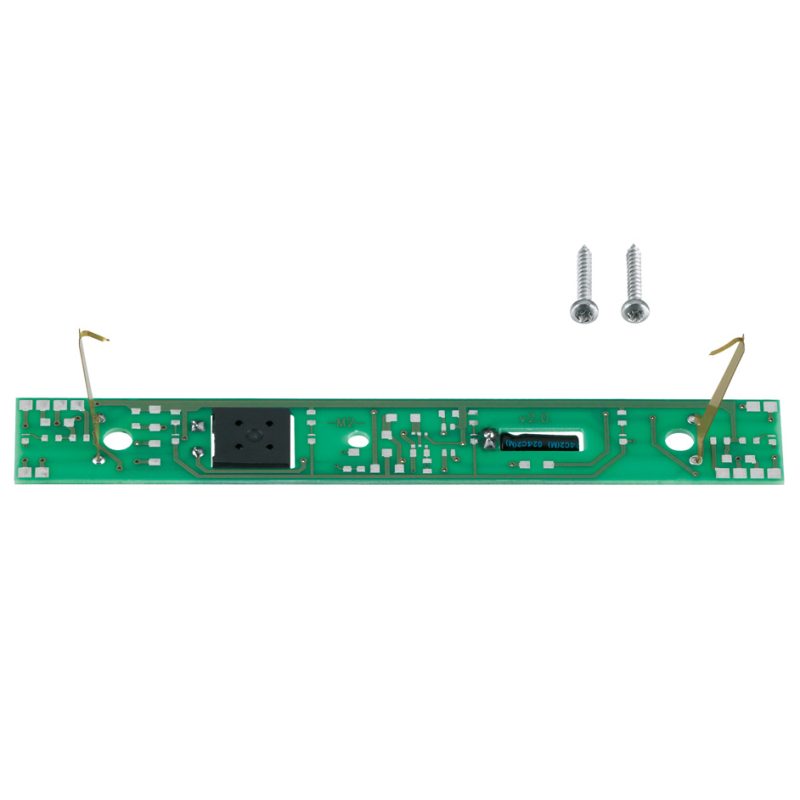 Märklin 73300 Lighting Kit with LEDs for "Donnerbüchsen" / "Thunder Boxes"