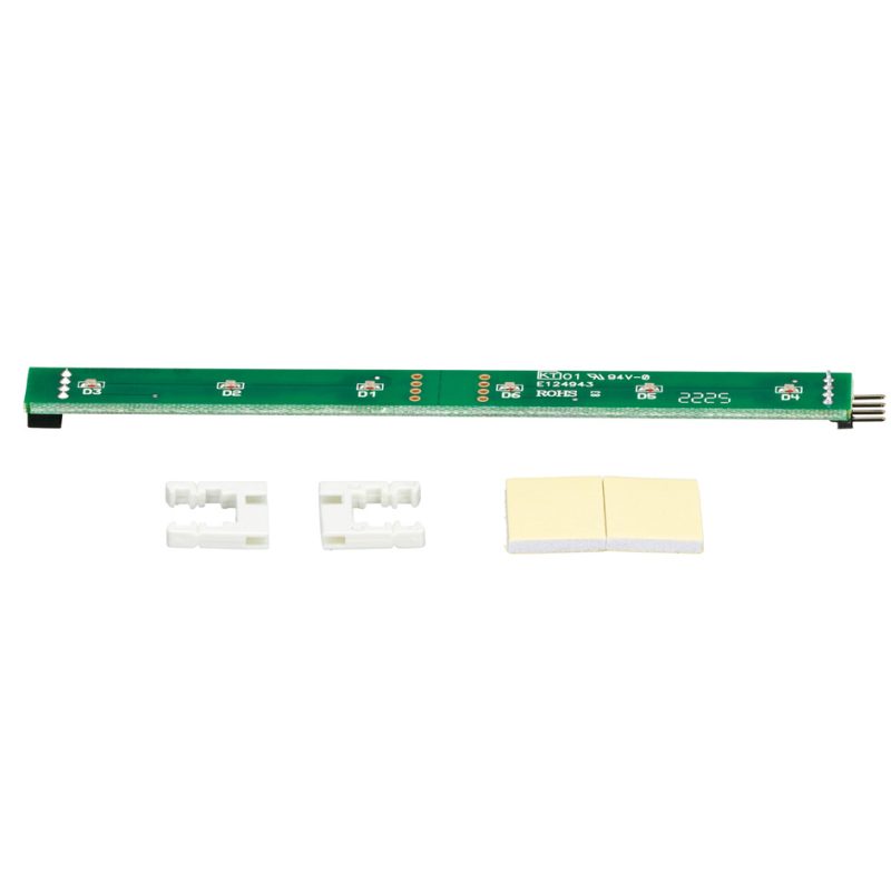 Märklin 73400 Standard Interior Lighting Kit with LEDs