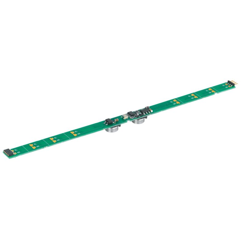 Märklin 73411 Cold White LED Lighting Kit