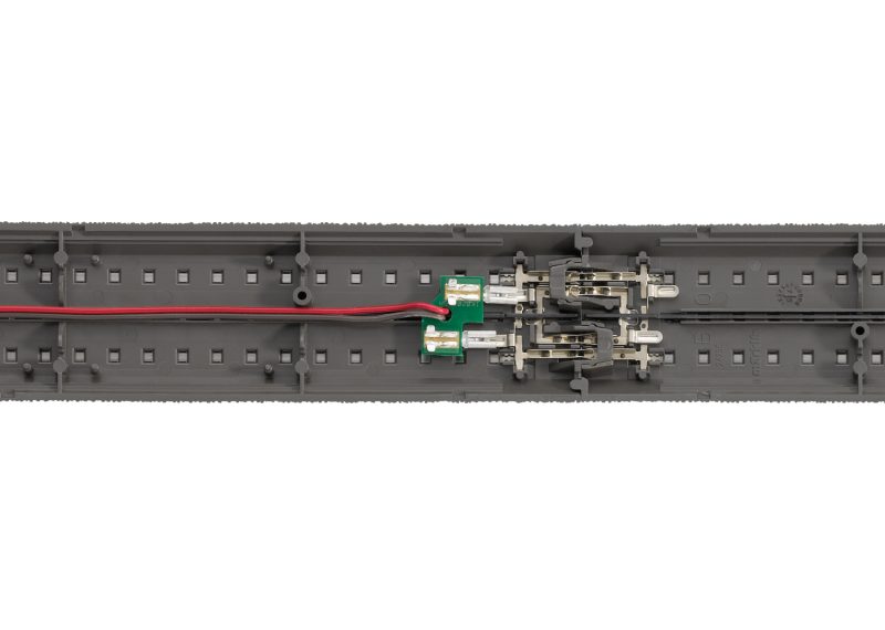 Märklin Supplemental Feeder Wire Set (74042)