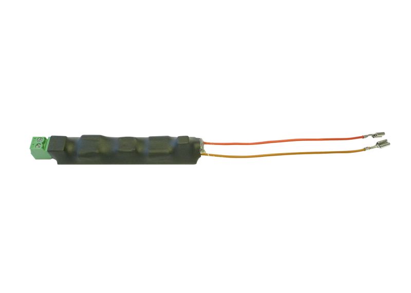 Märklin FCC Interference Suppression Set, 5 Amps (74044)