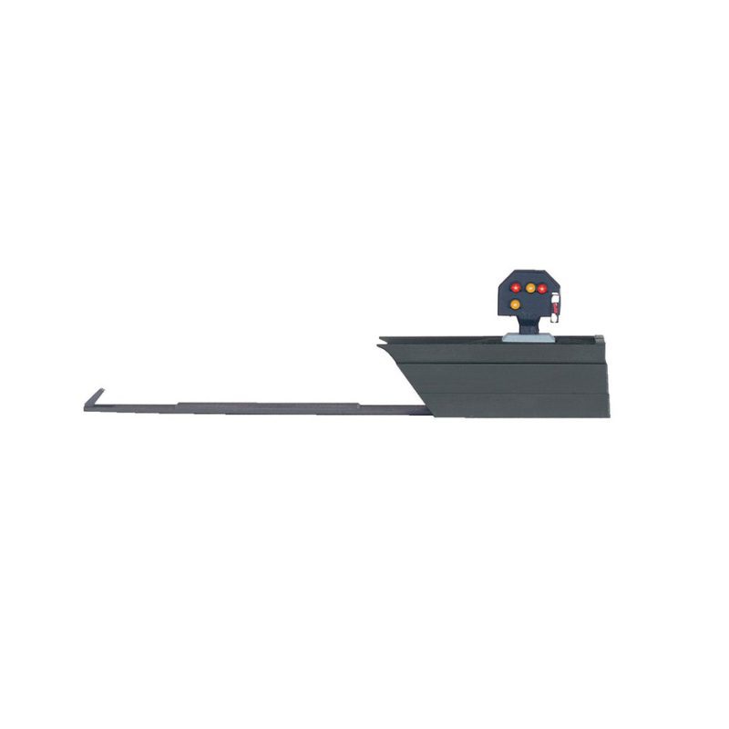 Märklin Start up - Color Light Track Block / Yard Signal (74371)