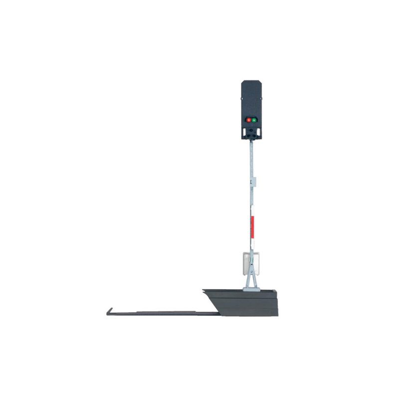 Märklin 74391 Color Light Block Signal